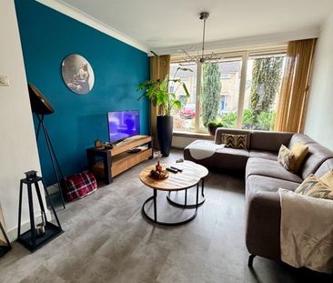 Te huur: Huis van Beeckstraat in Oirschot - Foto 1