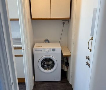 1 Bed Flat, Cranbury Place, SO14 - Photo 6