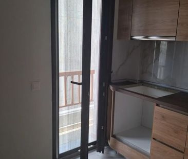 Διαμέρισμα για ενοικίαση Κέντρο (Καλαμαριά) - Photo 1