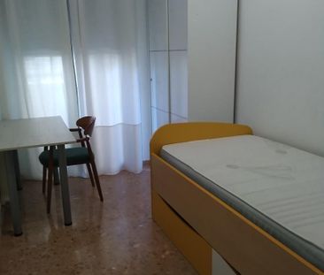 Piso de alquiler en Carrer del Músic Perfecte Artola, 6a, Zona Aven... - Photo 2