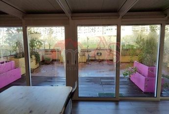 Apartamento T1 em Lisboa