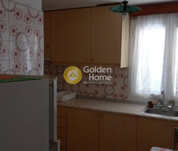 Ενοικίαση, Κατοικία, Διαμέρισμα - Φωτογραφία 2