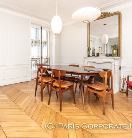 Appartement • Rennes - Photo 5