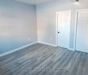 109 Albert Street S #Main - Photo 1