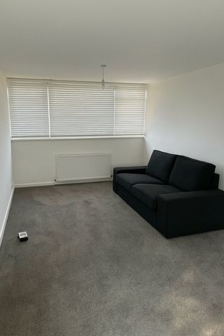 Abbey Court, Whitley, Coventry, CV3 - Photo 2