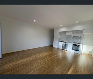 1/34 Kurraka Drive, Fletcher, NSW 2287 - Photo 6