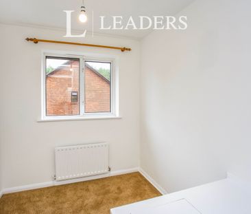 3 bedroom detached to rent Brookside Way, West End, Southampton, SO30 - Photo 3