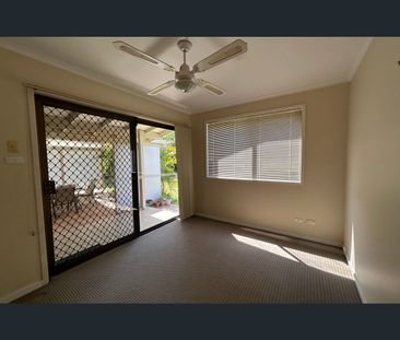 17 Elia Avenue, Nowra, NSW 2541 - Photo 1
