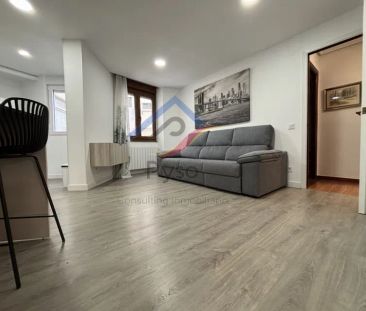 Alquiler de piso en Avenida de Valdecilla - Photo 6