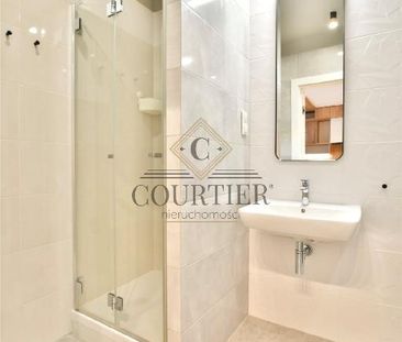 Mieszkanie Wrocław Stare Miasto powierzchnia 44.0 m² C207-WM-77016 - Zdjęcie 5