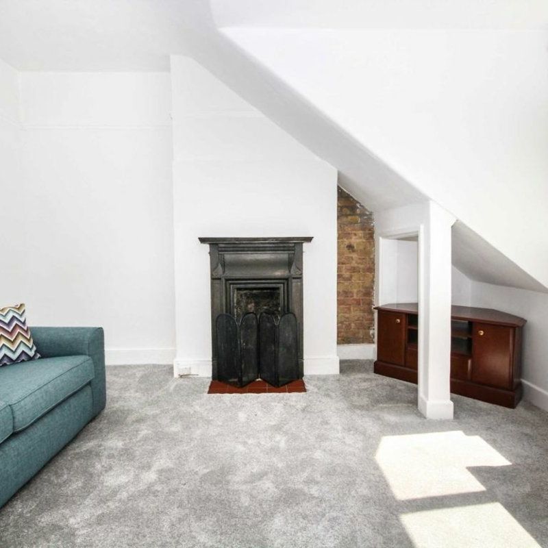 Popes Grove, TW1, London - Photo 1