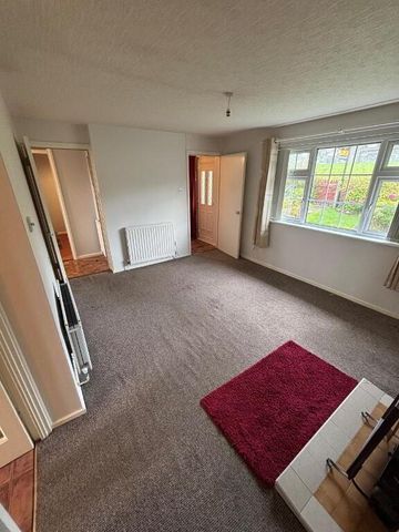 4 Riverdale Park Madden, Armagh, BT60 3NH - Photo 2