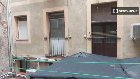 barcelona, Catalonia 08001 - Foto 5