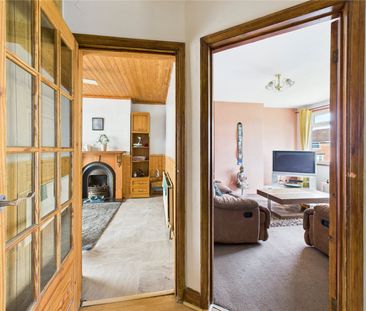 Wootton Road, - Photo 3