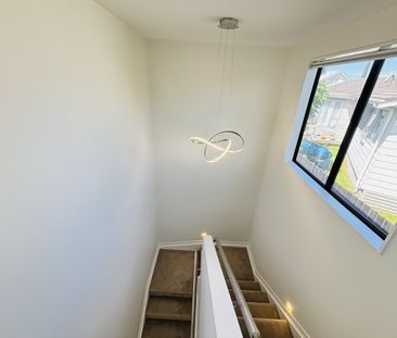 HENDERSON, 3 BEDROOMS - Photo 1