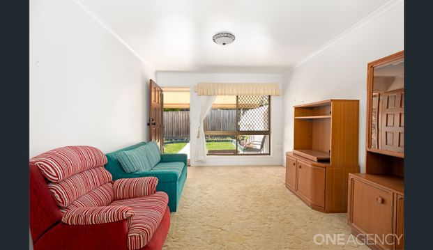 Redcliffe, address available on request - Photo 1