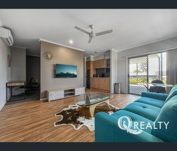 1/39 Alderwood Street, Acacia Ridge, Qld 4110 - Photo 5