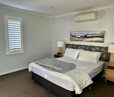 Resort style living! - Available for lease from March to November - Photo 6