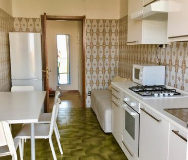 POSTO LETTO-M5 LILLA BICOCCA - Photo 4