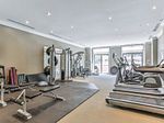 For Lease - 21 Burkebrook Place Unit# 221, Toronto, Ontario - Photo 5