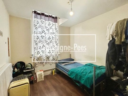 Pickford Street, Aldershot, GU11 - Photo 1