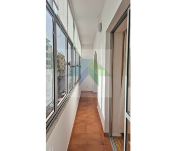 Apartamento T2 em Lisboa - Photo 3