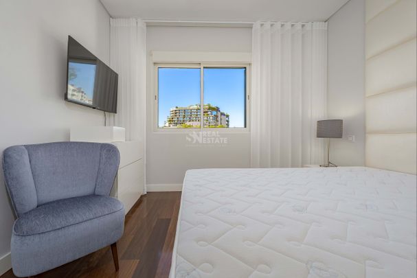 Apartamento T2 em Ilha da Madeira - Photo 1