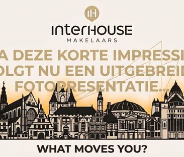 Appartement te huur: Zadelmakerslaan 84 2012 CX Haarlem - Photo 3