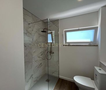 São Domingos de Rana, Lisbon - Photo 2