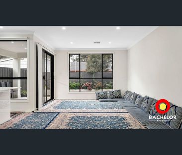 69 Chartwell Crescent, Paralowie, SA 5108 - Photo 1