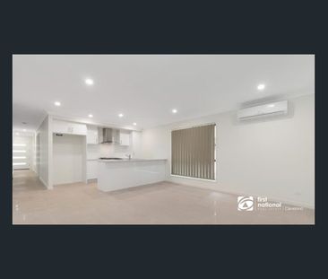 MODERN FAMILY HOME IN KINROSS! - Photo 6