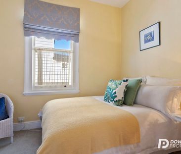 30 strahan st, north hobart tas 7000 - Photo 4