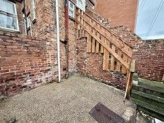 Rodsley Avenue, Bensham, Gateshead - Photo 1