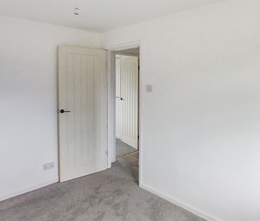 2 bedroom house to rent - Photo 2