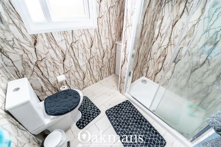 5 bedroom house to rent - Photo 2