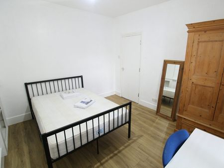 Maisonette to rent on - Photo 4