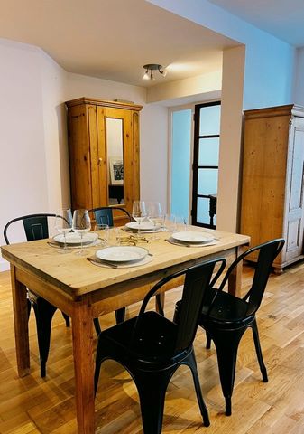 2 Bed Flat, Hove, BN3 - Photo 5