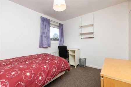 5 bedroom house to rent - Photo 4