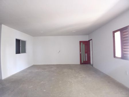 SÃO BENTO - CASA - 6 (CJ ALTO ALEGRE), 44 ALTOS - Foto 5