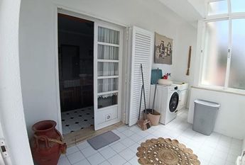 Apartamento T3 em Aveiro