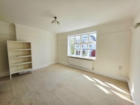Portsdown Avenue, NW11 0NB, Golders Green - Photo 4