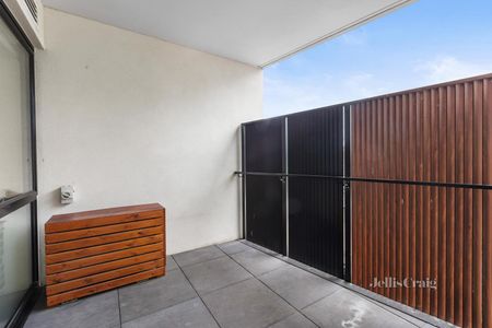 121/801 Centre Road, Bentleigh East - Photo 2
