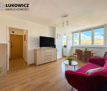 Bielsko-Biała, Osiedle Złote Łany - Photo 2