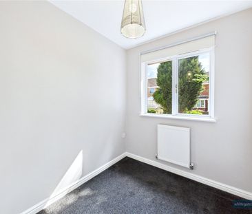 Wellingley Road, Balby, Doncaster, South Yorkshire, DN4 - Photo 6