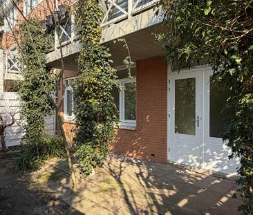 Appartement te huur: Ingrid Bergmanborg 4 3124 TB Schiedam - Photo 6