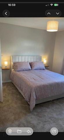 STUDENT LET 2026/27, 15 Cappagh Avenue, Portstewart, BT55 7RY - Photo 4