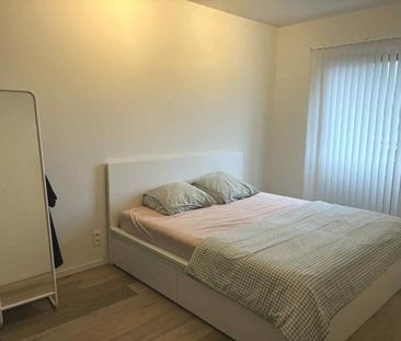 Duplex te huur - Photo 5