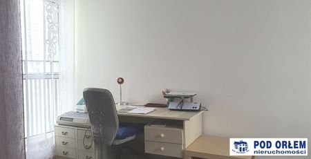 Bielsko-Biała, Osiedle Kopernika, Mieszkanie na wynajem - Фото 2