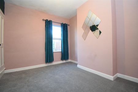 Greenbank Road, Altofts - Photo 2