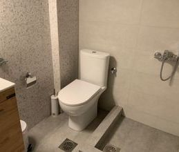 Διαμέρισμα για ενοικίαση - Κασσάνδρα, - Photo 6